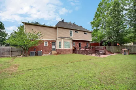 1179 Mintmere Dr, Collierville, TN 38017 photo 36