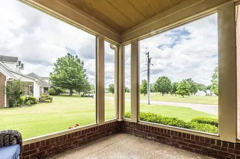 62 Eagle Trace Rd, Covington, TN 38019 photo 32