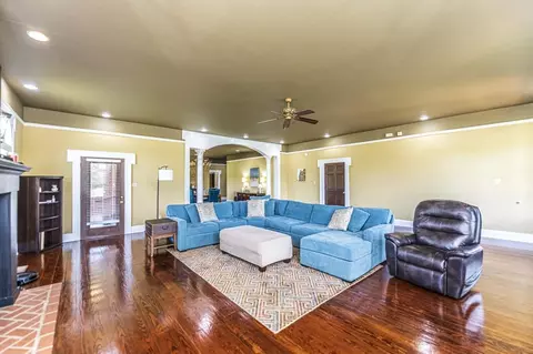 62 Eagle Trace Rd, Covington, TN 38019 photo 7