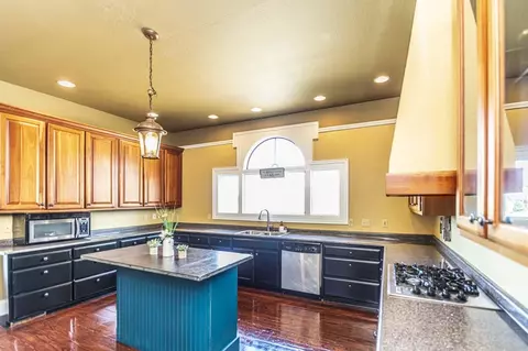 62 Eagle Trace Rd, Covington, TN 38019 photo 11