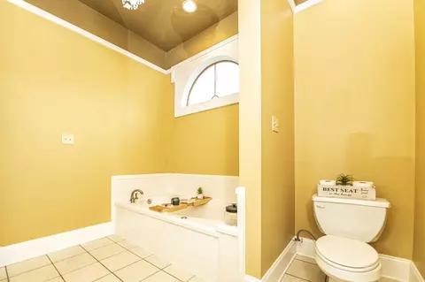 62 Eagle Trace Rd, Covington, TN 38019 photo 18