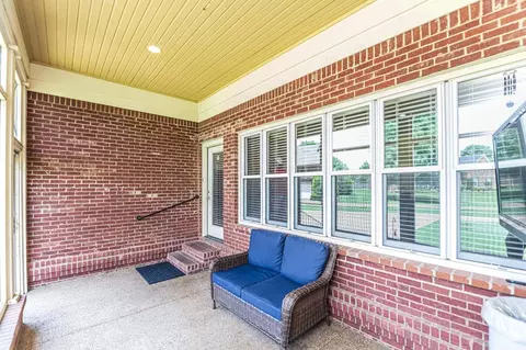 62 Eagle Trace Rd, Covington, TN 38019 photo 30