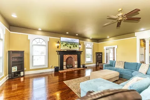 62 Eagle Trace Rd, Covington, TN 38019 photo 8