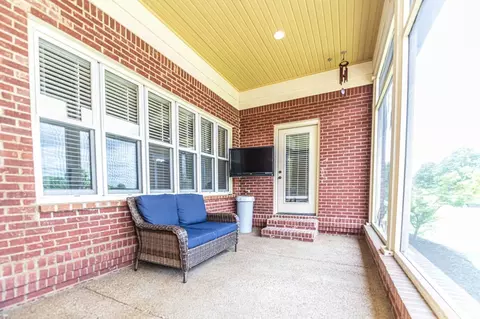 62 Eagle Trace Rd, Covington, TN 38019 photo 29