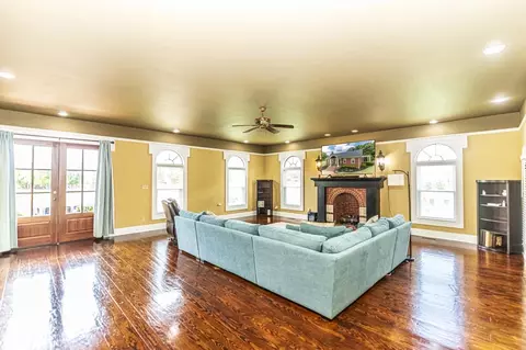 62 Eagle Trace Rd, Covington, TN 38019 photo 6