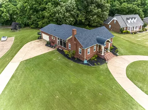 62 Eagle Trace Rd, Covington, TN 38019 photo 34