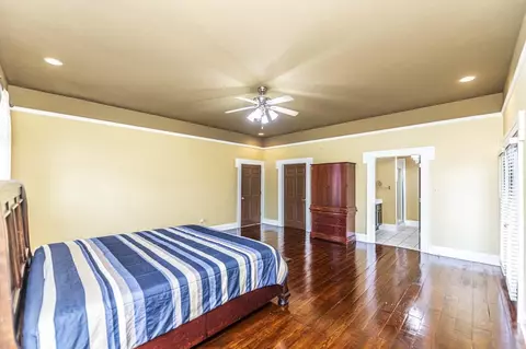 62 Eagle Trace Rd, Covington, TN 38019 photo 15