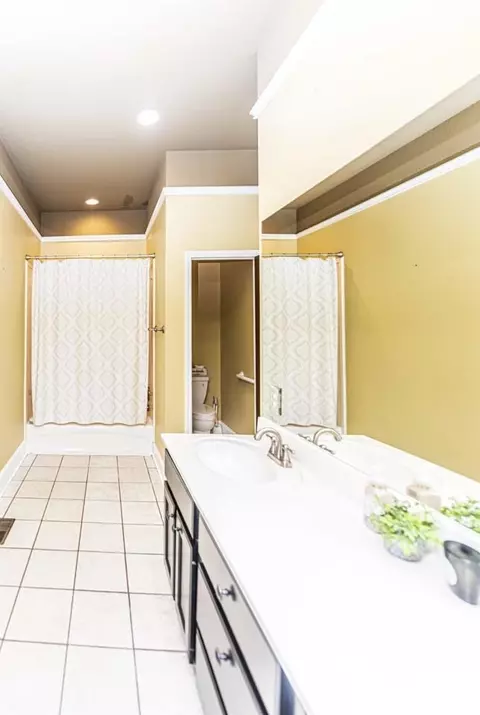 62 Eagle Trace Rd, Covington, TN 38019 photo 21
