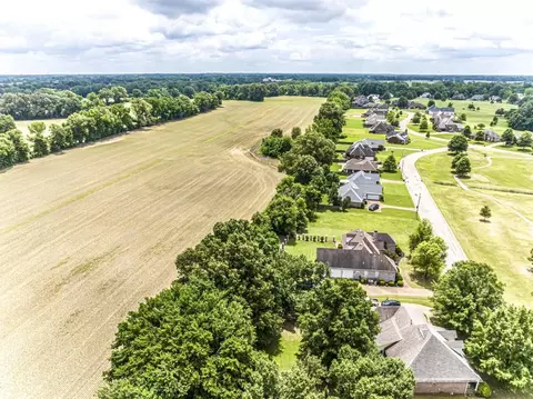 62 Eagle Trace Rd, Covington, TN 38019 photo 39