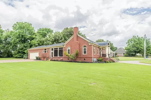 62 Eagle Trace Rd, Covington, TN 38019 photo 33