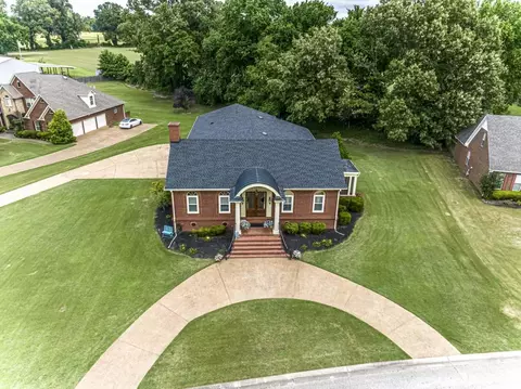 62 Eagle Trace Rd, Covington, TN 38019 photo 35