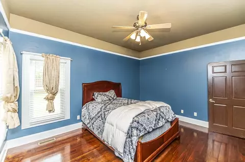 62 Eagle Trace Rd, Covington, TN 38019 photo 24