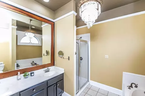 62 Eagle Trace Rd, Covington, TN 38019 photo 17