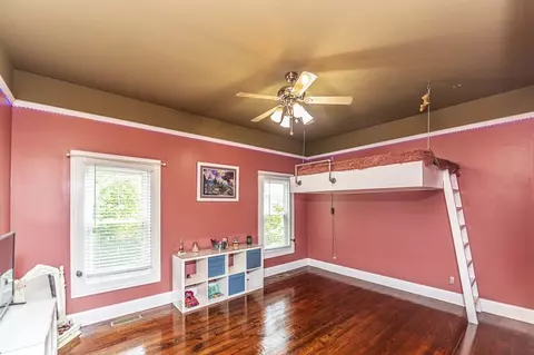 62 Eagle Trace Rd, Covington, TN 38019 photo 19