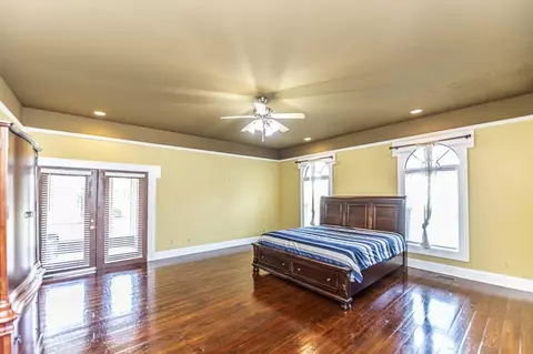 62 Eagle Trace Rd, Covington, TN 38019 photo 14