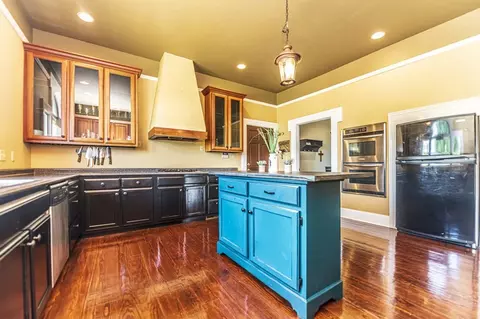 62 Eagle Trace Rd, Covington, TN 38019 photo 12