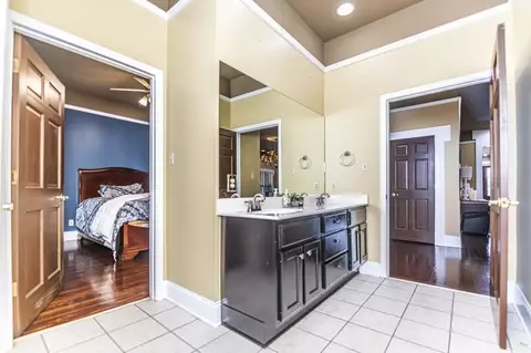 62 Eagle Trace Rd, Covington, TN 38019 photo 22