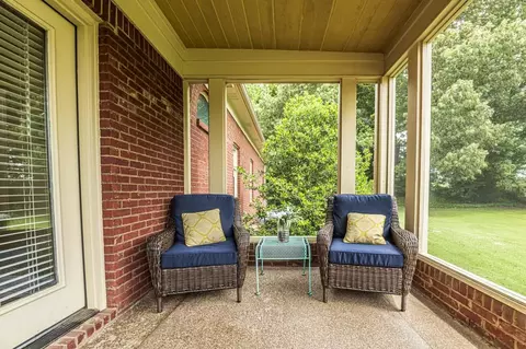 62 Eagle Trace Rd, Covington, TN 38019 photo 31