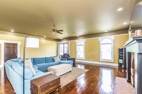 62 Eagle Trace Rd, Covington, TN 38019 photo 9