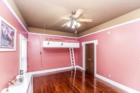 62 Eagle Trace Rd, Covington, TN 38019 photo 20