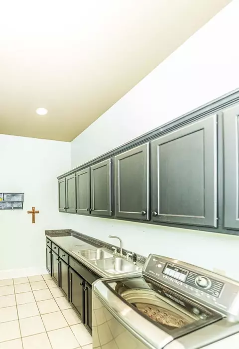 62 Eagle Trace Rd, Covington, TN 38019 photo 26