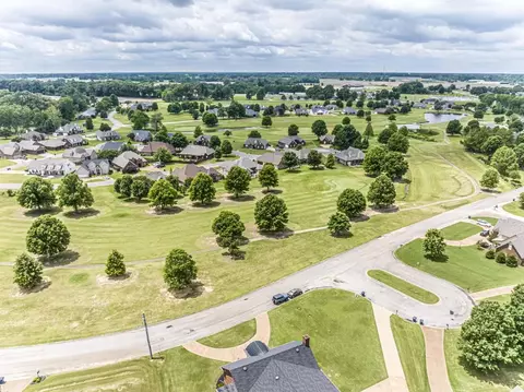 62 Eagle Trace Rd, Covington, TN 38019 photo 38