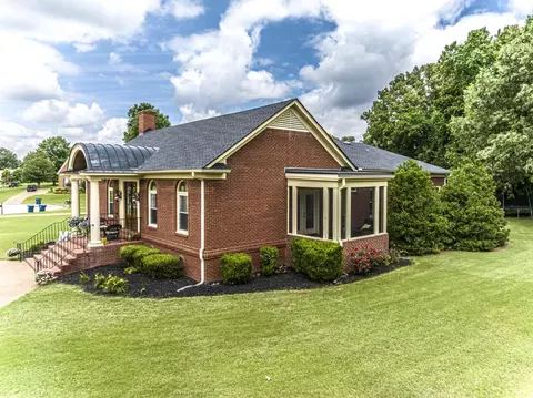 62 Eagle Trace Rd, Covington, TN 38019 photo 2
