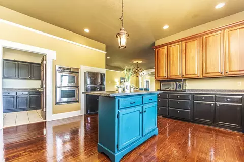 62 Eagle Trace Rd, Covington, TN 38019 photo 10