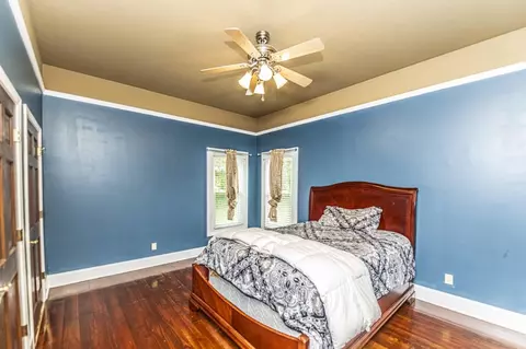 62 Eagle Trace Rd, Covington, TN 38019 photo 23