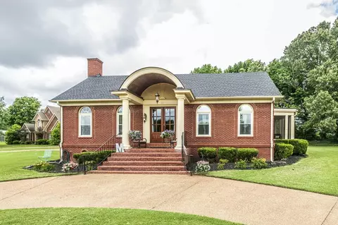 62 Eagle Trace Rd, Covington, TN 38019