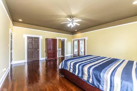 62 Eagle Trace Rd, Covington, TN 38019 photo 16