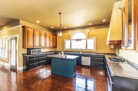 62 Eagle Trace Rd, Covington, TN 38019 photo 13