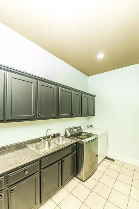 62 Eagle Trace Rd, Covington, TN 38019 photo 25