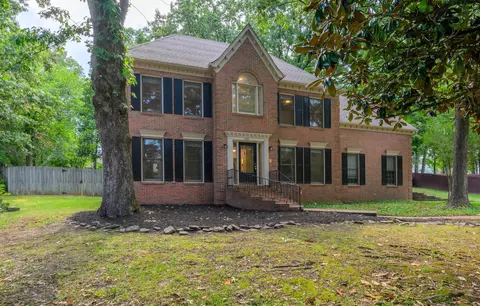 1595 Wayside Cv, Memphis, TN 38016