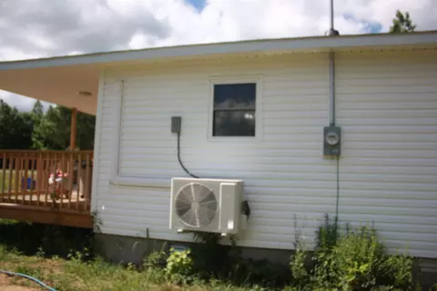 8040 45 Hwy S, Ramer, TN 38367 photo 3