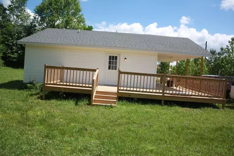 8040 45 Hwy S, Ramer, TN 38367 photo 2