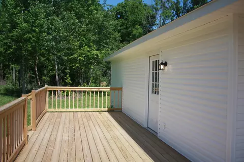 8040 45 Hwy S, Ramer, TN 38367 photo 5