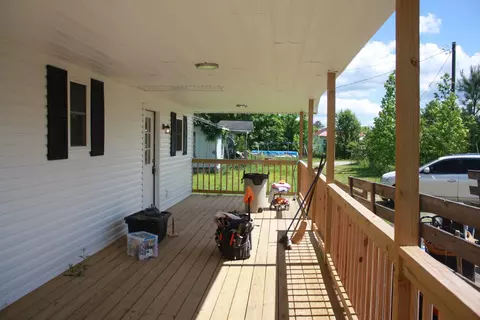 8040 45 Hwy S, Ramer, TN 38367 photo 4