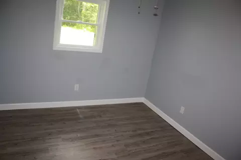 8040 45 Hwy S, Ramer, TN 38367 photo 17