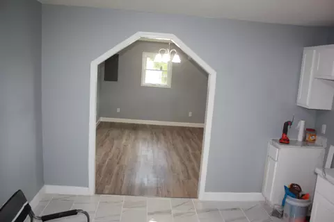 8040 45 Hwy S, Ramer, TN 38367 photo 9