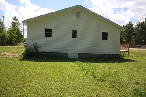 8040 45 Hwy S, Ramer, TN 38367 photo 6