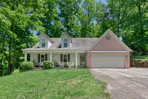 126 Chelsia Ln, Munford, TN 38058