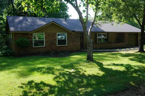 48 Allen St, Munford, TN 38058