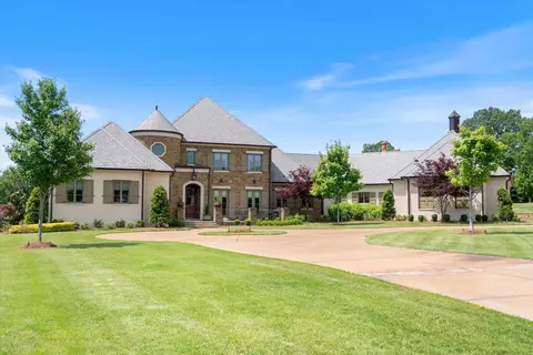 4675 Crystal Springs Cv, Olive Branch, MS 38654