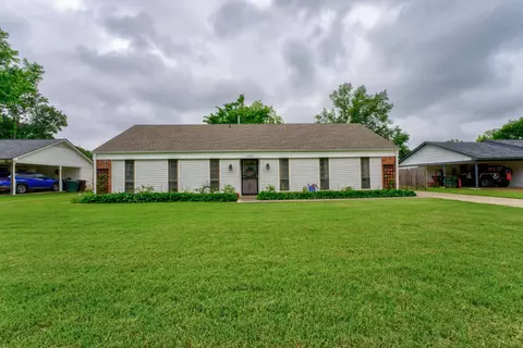 6213 Memphis-arlington Rd, Bartlett, TN 38135