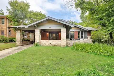 1830 Forrest Ave, Memphis, TN 38112