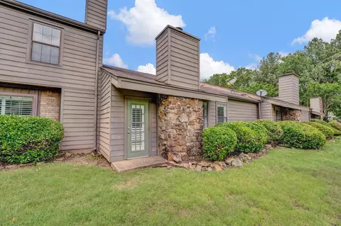 1628 Shadow Moss Ln #35, Germantown, TN 38138