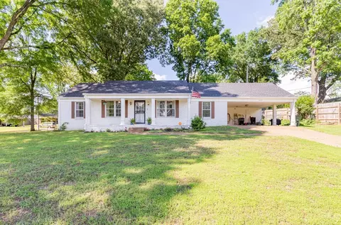 6234 Acorn Dr, Bartlett, TN 38134