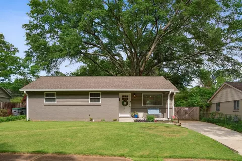 1076 Wilmore Rd, Memphis, TN 38117