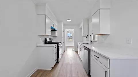 1744 S Dearing Rd, Memphis, TN 38117